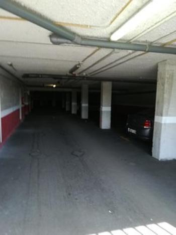 El Hogar De La Castanera Colombres